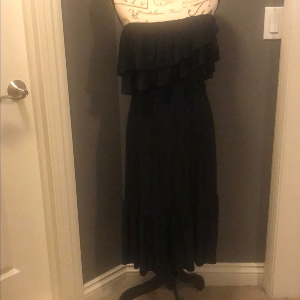 NWT Tbagio Los Angeles